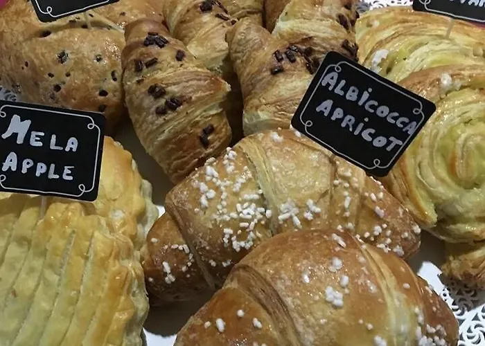 Szálloda B&B Hotel Settimo Torinese Settimo Torinese