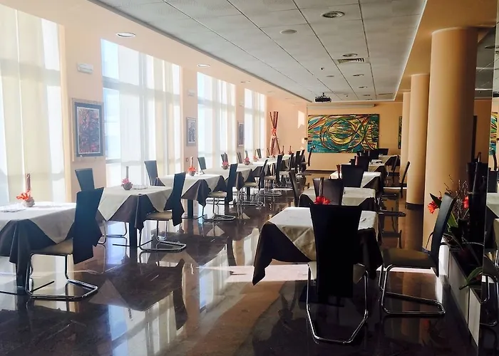 B&B Hotel Settimo Torinese Settimo Torinese