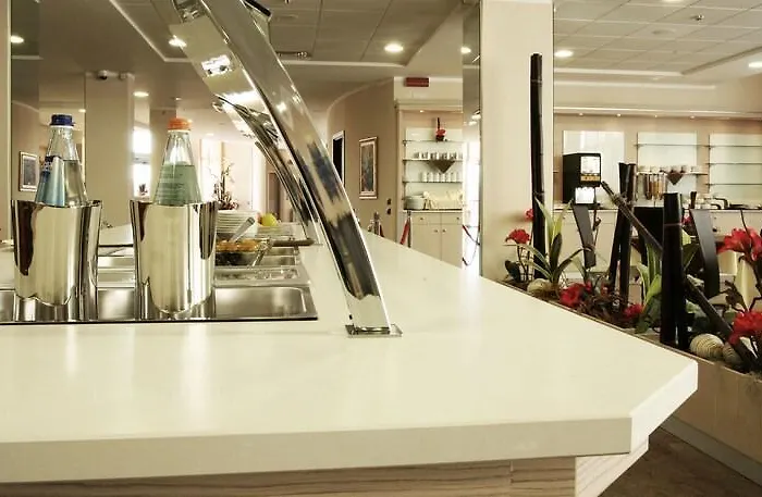 Hotel B&B Hotel Settimo Torinese